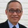 edy_supriyanto_samira