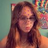 alena_sluder