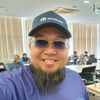 zek_aman