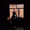 moaz_2277