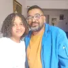 fernandobarros7915