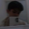 yerayaa19