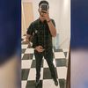 heshresh_ari