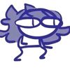 beehappy523