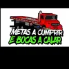 joaoeditguri