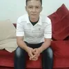 user63884253627285