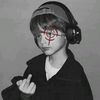 putszz1987