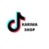 karima.shop