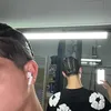 matthab_08