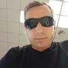 ricardosolis477