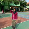 kel0a_