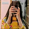 ydvgirl95