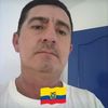 miguelbarrera3436