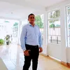 1916ramon