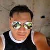 freddycastro015