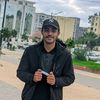 oussamadaoudi