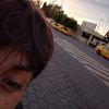 juanx__jldfsk