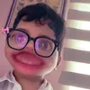 inotkaixdd