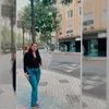 annis_g3108