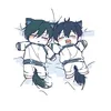otp_ngon_vai_o