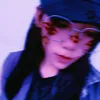 rayeannreyes1267me