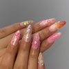 larousse.nailstudio