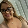 jenndeluna1