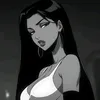 _.yaurora._