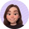 ajnicole1999