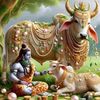 anndeokarran