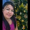 angie..1001