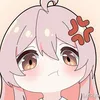 m4moth_chill.vn