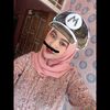 unhy2369