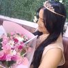 ama_vergara