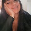 vanessasarmiento918