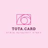 tota.card