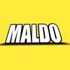 MALDO