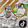 jairzinho_mobile10