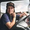 meninadaaldeia29