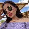 hannia_arana