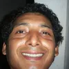 danielalejandr4436