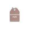 stylehemat.you