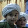 ibnu.luqman