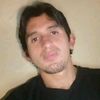 rodrigopatricio140
