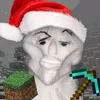 coolgrayguy