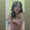 dinda_aykaa