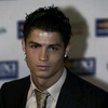 cristiano.ronanldo5