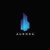 auroraholdings