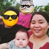 doanthianhtuyet443