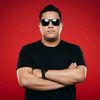 dj_zamy77